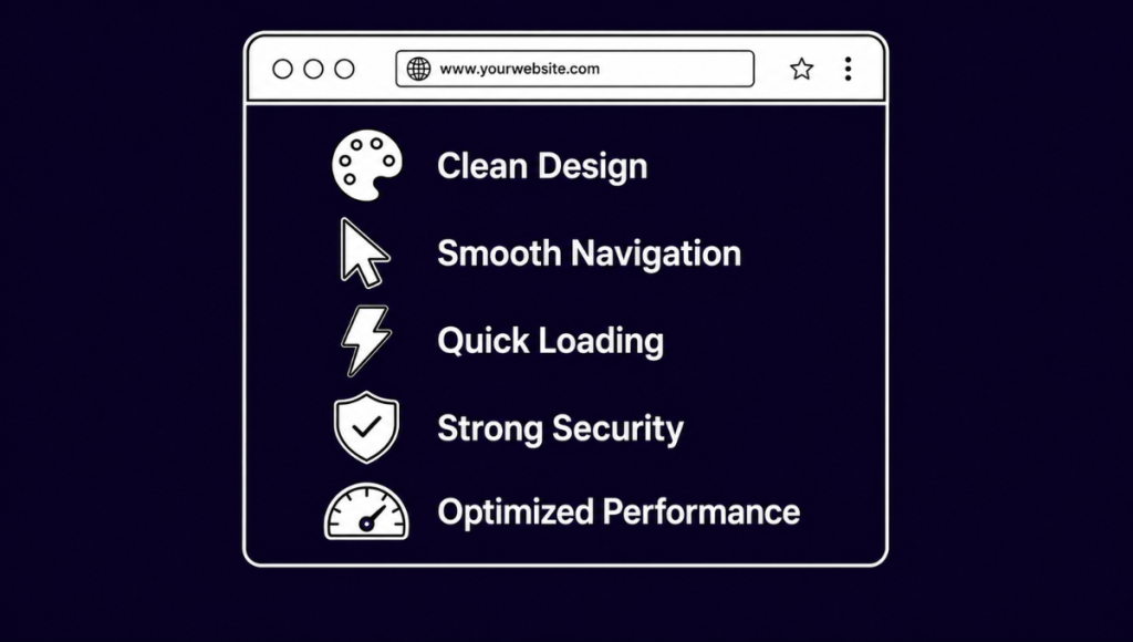 Web Development Services Web Development Services