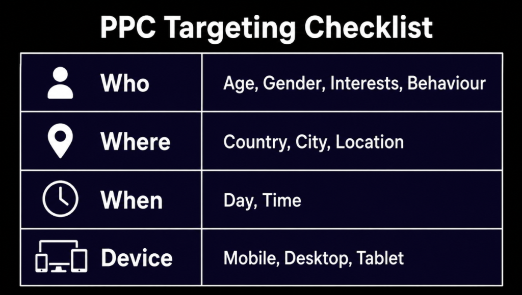 What Is PPC?
