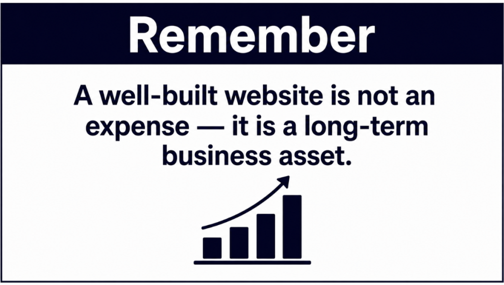 Benefits of Hiring Web Development Services in USA Benefits of Hiring Web Development Services in USA