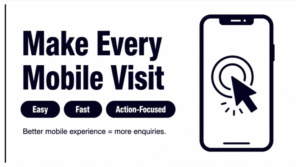 Create Location-Specific Pages Create Location-Specific Pages
