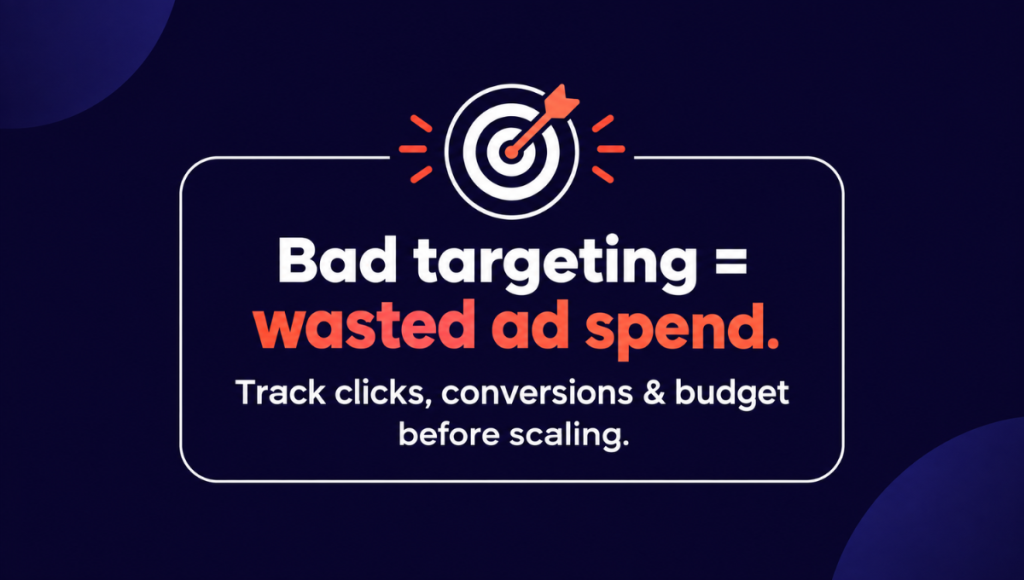 PC Marketing Tools and Advertising Tools